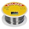 Solder Core Wire 2 IT-40486 40/60mm