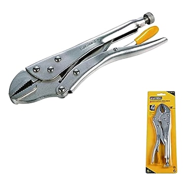 كماشة القفل IT-40534