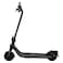 Segway Ninebot E2 II LED KickScooter Black