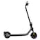 Segway Ninebot E2 II LED KickScooter Black
