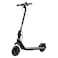 Segway Ninebot E2 II LED KickScooter Black