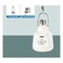 Sanford Rechargeable 40 LED Magic Bulb 7W