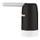Sanford USB Rechargeable Water Dispenser Pump