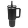 Home Pro Insulated Cup Black 1200ml