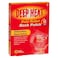 Deep Heat Pain Relief Back Patch Large 2 Patches