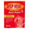 Deep Heat Pain Relief Back Patch Large 2 Patches