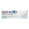Deep Relief Dual Action Gel 100g