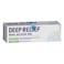 Deep Relief Dual Action Gel 100g