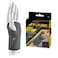 3M Futuro Comfort Fit Wrist Support 4036 Adjustable