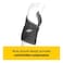 3M Futuro Comfort Fit Wrist Support 4036 Adjustable