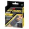 3M Futuro Comfort Fit Wrist Support 4036 Adjustable