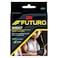 3M Futuro Comfort Fit Wrist Support 4036 Adjustable