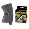 3M Futuro Comfort Fit Elbow Support 4038 Adjustable