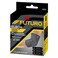 3M Futuro Comfort Fit Elbow Support 4038 Adjustable