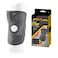 3M Futuro Comfort Fit Knee Support 4039 Adjustable