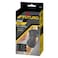 3M Futuro Comfort Fit Knee Support 4039 Adjustable