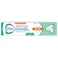 Sensodyne Pronamel Toothpaste For Kids 3 To 5 Years Mild Mint 50ml
