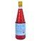 Rooh Afza Syrup 800ml