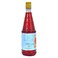 Rooh Afza Syrup 800ml