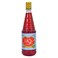 Rooh Afza Syrup 800ml