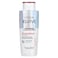 L'Oreal Paris Elvive Bond Repair Shampoo 200ml
