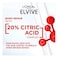 L'Oreal Paris Elvive Bond Repair Leave-In Serum 150ml