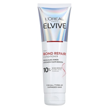 L'Oreal Paris Elvive Bond Repair Conditioner 150ml