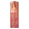 Maybelline Super Stay Vinyl Ink Lip Gloss, 185 Caramel