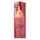 Maybelline Super Stay Vinyl Ink Lip Gloss, 195 Barbecue