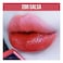 Maybelline Super Stay Vinyl Ink Lip Gloss, 200 Salsa