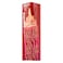 Maybelline Super Stay Vinyl Ink Lip Gloss, 200 Salsa