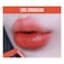 Maybelline Super Stay Vinyl Ink Lip Gloss, 205 Sriracha