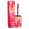 Maybelline Super Stay Vinyl Ink Lip Gloss, 205 Sriracha