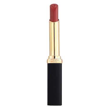 L'Oreal  Paris Color Riche Slim Neiwai Lipstick , 129 I Lead