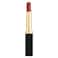 L'Oreal  Paris Color Riche Slim Neiwai Lipstick , 129 I Lead