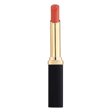 L'Oreal  Paris Color Riche Slim Neiwai Lipstick, 275 La Terra Attitude