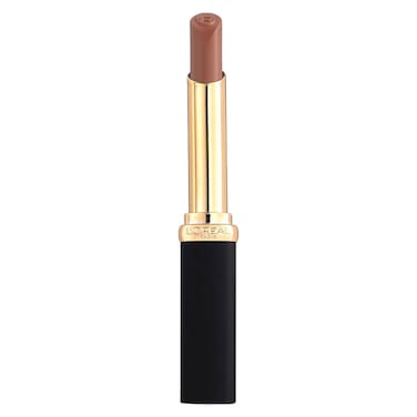 L'Oreal  Paris Color Riche Slim Neiwai Lipstick,  276 La Leather Liberated