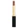 L'Oreal  Paris Color Riche Slim Neiwai Lipstick,  276 La Leather Liberated