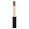 L'Oreal  Paris Color Riche Slim Neiwai Lipstick, 339 Le Wood Brulant