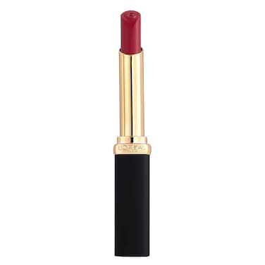 L'Oreal Paris Color Riche Slim Neiwai Lipstick, 666 I Win