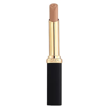 L'Oreal  Paris Color Riche Slim Neiwai Lipstick, 610 Light Oolong