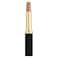 L'Oreal  Paris Color Riche Slim Neiwai Lipstick, 610 Light Oolong