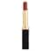 L'Oreal  Paris Color Riche Slim Neiwai Lipstick,  611 Naked Hawthorn