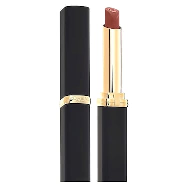L'Oreal  Paris Color Riche Slim Neiwai Lipstick,  611 Naked Hawthorn