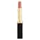 L'Oreal  Paris Color Riche Slim Neiwai Lipstick,  613 Iced Litchi