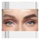 L&rsquo;Oreal Paris Infallible 24H Brow Lamination Eyebrow Gel 6ml