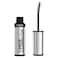L&rsquo;Oreal Paris Infallible 24H Brow Lamination Eyebrow Gel 6ml