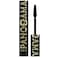 L&rsquo;Oreal Paris Voluminous Panorama Mascara Black 9.4ml