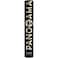 L&rsquo;Oreal Paris Voluminous Panorama Mascara Black 9.4ml