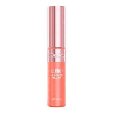 L'Oreal Paris True Match Lumi Glotion Natural Glow Enhancer 903 Medium 40ml